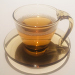 ブレストンコート ユカワタン - 