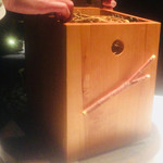 ブレストンコート ユカワタン - 