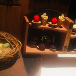 ブレストンコート ユカワタン - 