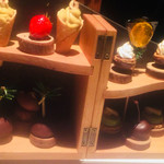 ブレストンコート ユカワタン - 