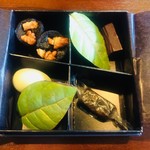 ブレストンコート ユカワタン - 