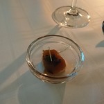 ラステイクス ナゴヤ - 