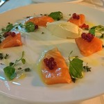 ラステイクス ナゴヤ - 