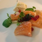 ラステイクス ナゴヤ - 