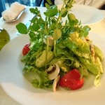 ラステイクス - 