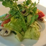 ラステイクス - 