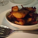 ラステイクス - 