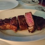 ラステイクス - 