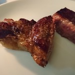 ラステイクス - 