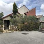 ヴィラ・アイーダ - 1軒家リストランテ