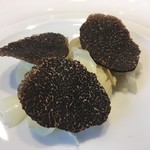 レストラン コバヤシ - 