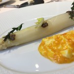 レストラン コバヤシ - 