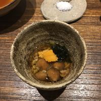日本橋 蕎ノ字 - 