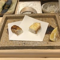 日本橋 蕎ノ字 - 