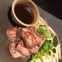 神楽坂 てっぱんや - 