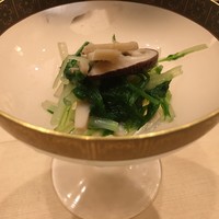 寿司処 しん - 