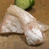 寿司処 しん - 
