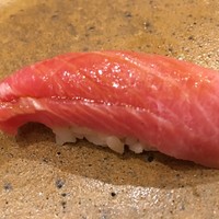 寿司処 しん - 