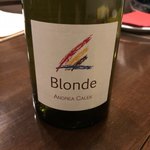 ヴァンセット ケイ - 