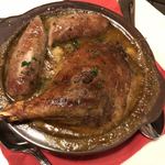 ヴァンセット ケイ - 