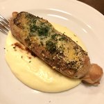 ヴァンセット ケイ - 