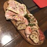 ヴァンセット ケイ - 