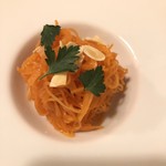 ヴァンセット ケイ - 