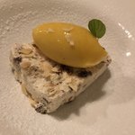 ヴァンセット ケイ - 