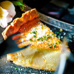 藤沢 日本酒×肉バル 来酒