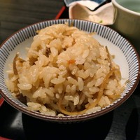 博多華味鳥 銀座4丁目店 - 