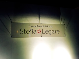 StellaLegare - 