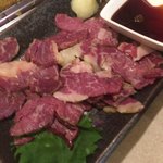 串カツ田中 - 