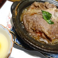 三田ばさら 本店 - 