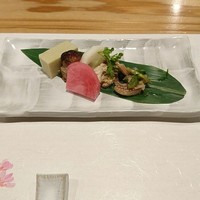 秀徳 2号店 - 