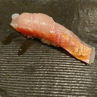 秀徳 2号店 - 