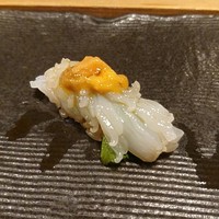 秀徳 2号店 - 