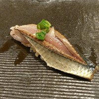 秀徳 2号店 - 