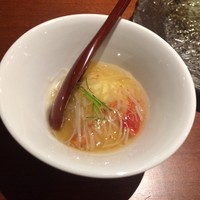 蕃 YORONIKU - 
