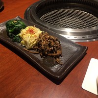 蕃 YORONIKU - 