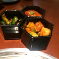 蕃 YORONIKU - 
