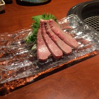 蕃 YORONIKU - 