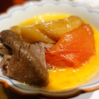 三田ばさら 本店 - 
