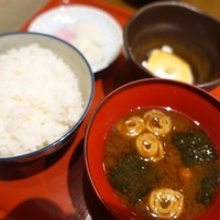 三田ばさら 本店 - 