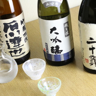 とんかつ 武蔵_2