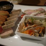 ベルギービール ベル・オーブ - 