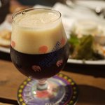 ベルギービール ベル・オーブ - 