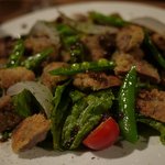 ベルギービール ベル・オーブ - 