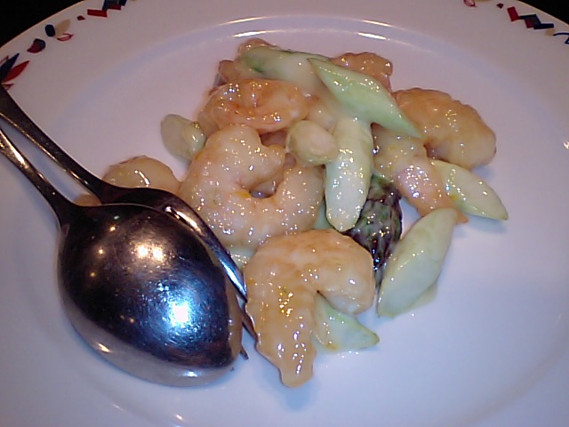 好チャイニーズ・ビア・レストラン - 帯広（中華料理）の写真