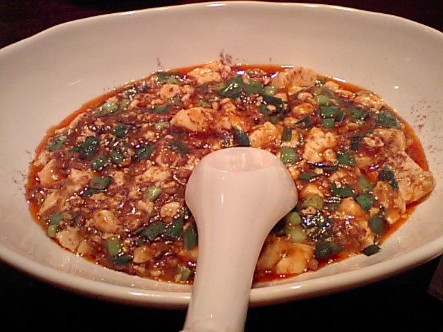 好チャイニーズ・ビア・レストラン - 帯広（中華料理）の写真