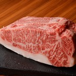 肉卸直送 焼肉 たいが 大曽根店